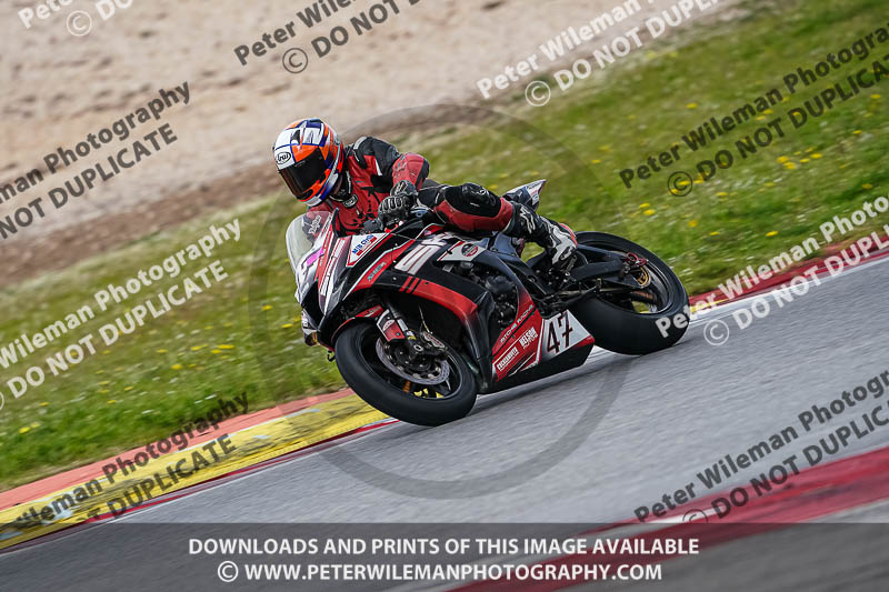 motorbikes;no limits;peter wileman photography;portimao;portugal;trackday digital images